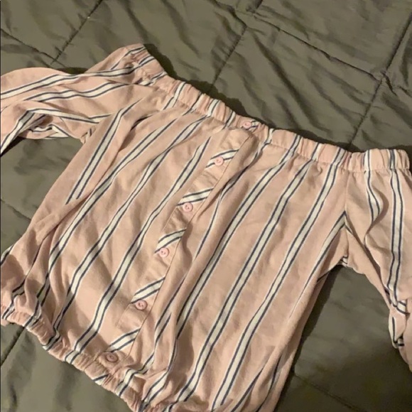 HUGE CLOTHING HAUL!! - Picture 14 of 16